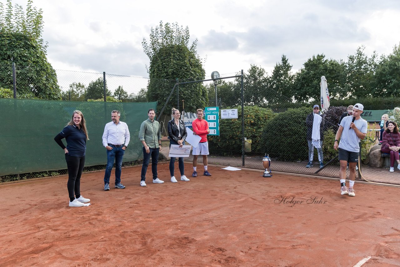 Bild 101 - Lilienthal Open